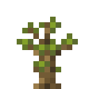 暮色森林（The Twilight Forest）-分类树树苗.png