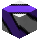 更多实用设备2（Extra Utilities2）-蓝色石英.png