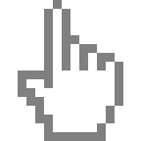 开放式方块（OpenBlocks）-游标.png