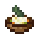 潘马斯农场（Pam's HarvestCraft）-爆炒蛙腿.png