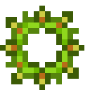 植物魔法（Botania）-荆棘飞轮.png