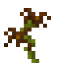 植物魔法（Botania）-棕色高神秘花.png