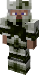 虚无世界3（Advent of Ascension 3）-Ghastly Armor.png