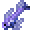 虚无世界3（Advent of Ascension 3）-Raw Violet Skipper.png