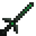魔戒（The Lord of the Rings Mod）-魔古尔之刃.png
