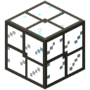工业时代2（Industrial Craft 2）-防爆玻璃.png