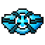 虚无世界3（Advent of Ascension 3）-Gravitator.png