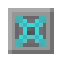 工业时代2（Industrial Craft 2）-高级散热片.png