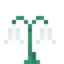 植物魔法（Botania）-白色神秘花.png