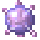 极光幽境（The Aurorian）-粘性尖钉.png