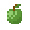 潘马斯农场（Pam's HarvestCraft）-番石榴.png