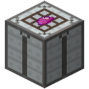 工业时代2（Industrial Craft 2）-UU组装台.png