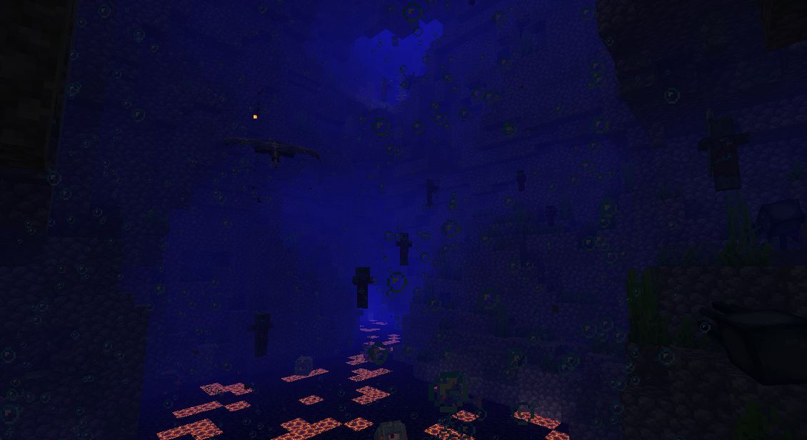 Eternal Minecraft3截图9.png