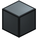 更多实用设备2（Extra Utilities2）-基本气象单元.png