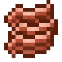 潘马斯农场（Pam's HarvestCraft）-叉烧.png