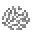 工业时代2（Industrial Craft 2）-粉碎锡矿石.png