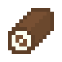 潘马斯农场（Pam's HarvestCraft）-巧克力蛋卷.png