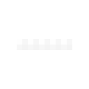 建筑（BuildCraft）-白色管道线.png