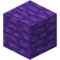 32px link=