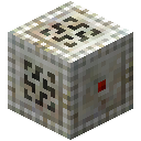 植物魔法（Botania）-红线续电器.png