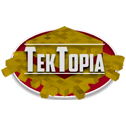 桃花源记（TekTopia）