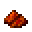 虚无世界3（Advent of Ascension 3）-Flammable Dust.png
