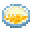 樱（Sakura）-白酱意面.png