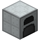 工业时代2（Industrial Craft 2）-火力发电机.png