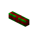 自动化红石（Automated Redstone）-红石发射线.png