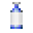 潘马斯农场（Pam's HarvestCraft）-能量饮料.png