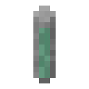 工业时代2（Industrial Craft 2）-燃料棒(枯竭铀).png
