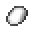 32px link=
