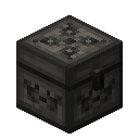 魔戒（The Lord of the Rings Mod）-石箱.png