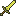 金剑