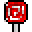 虚无世界3（Advent of Ascension 3）-Peppermint.png