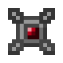 魔法雕像（MagicalSculpture）-一级增幅器.png
