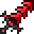 虚无世界3（Advent of Ascension 3）-Baron Sword.png