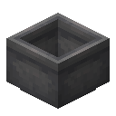 机械动力（create）-工作盆.png