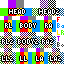 1.8皮肤模板 第二层镂空.png