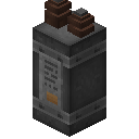 沉浸工程（Immersive Engineering）-变压器.png