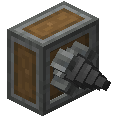 机械动力（create）-动力钻头.png