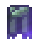 暮色森林（The Twilight Forest）-钢叶护腿.png