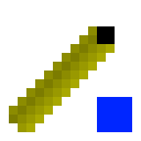 开放式方块（OpenBlocks）-魔法铅笔.png