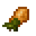 潘马斯农场（Pam's HarvestCraft）-熟豆腐鸭肉.png