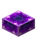 应用能源2（Applied Energistics 2）-福鲁伊克斯台阶.png