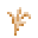 潘马斯农场（Pam's HarvestCraft）-咖喱叶.png