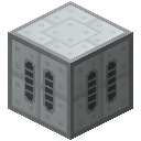 工业时代2（Industrial Craft 2）-流体储存器.png