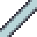工业时代2（Industrial Craft 2）-铁柄(钢).png
