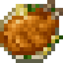 潘马斯农场（Pam's HarvestCraft）-柠檬鸡.png