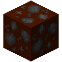 星系（GalactiCraft）-戴斯矿石.png